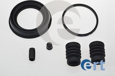 ERT 402713 - 2054109 REM. KOMPLEKTS