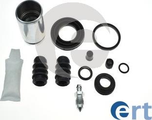 ERT 402715 - 34mm REM. KOMPLEKTS