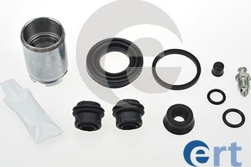 ERT 402748 - 34mm REM. KOMPLEKTS