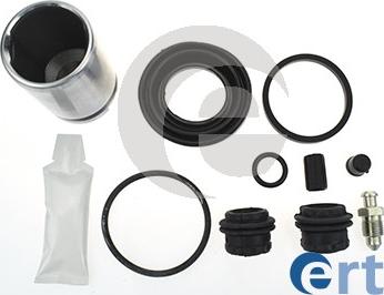 ERT 402772 - REM. KOMPLEKTS PILNS