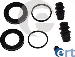 ERT 402975 - 205219 REM. KOMPLEKTS