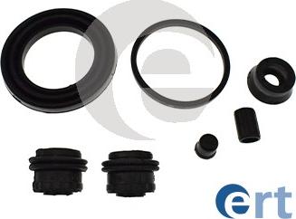 ERT 402990 - REM. KOMPLEKTS 402990
