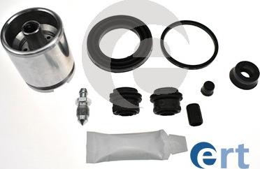 ERT 402991 - REM. KOMPLEKTS PILNS