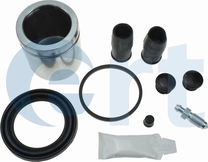 ERT 403038 - 54mm REM. KOMPLEKTS