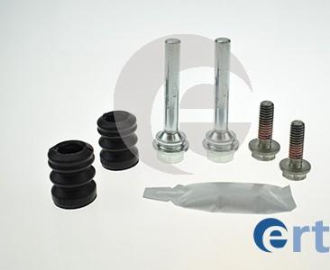 ERT 410024 - 1301X REM. KOMPLEKTS