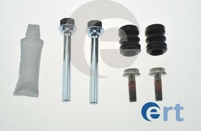 ERT 410025 - 1302X REM. KOMPLEKTS