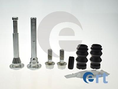 ERT 410026 - 1355X REM. KOMPLEKTS