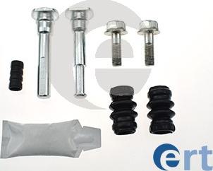 ERT 410028 - 1317X REM. KOMPLEKTS