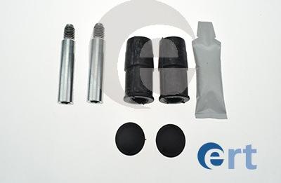 ERT 410031 - 1306X REM. KOMPLEKTS