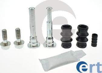 ERT 410032 - 1387X REM. KOMPLEKTS