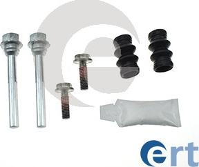ERT 410035 - 1346X REM. KOMPLEKTS