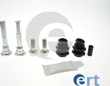 ERT 410036 - 1425X REM. KOMPLEKTS