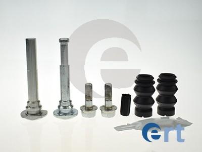 ERT 410038 - 113-1384X REM. KOMPLEKTS
