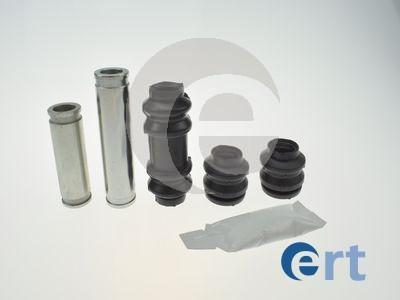 ERT 410047 - 1382X REM. KOMPLEKTS