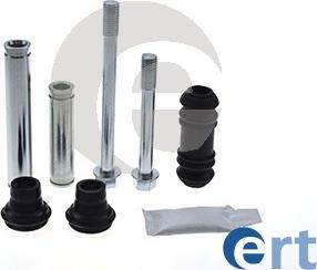 ERT 410048 - 1371X REM. KOMPLEKTS