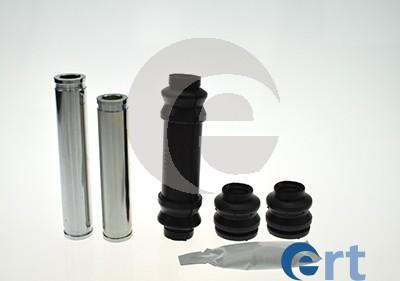 ERT 410051 - 1334X REM. KOMPLEKTS