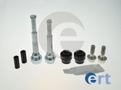 ERT 410053 - 113-1433X REM. KOMPLEKTS