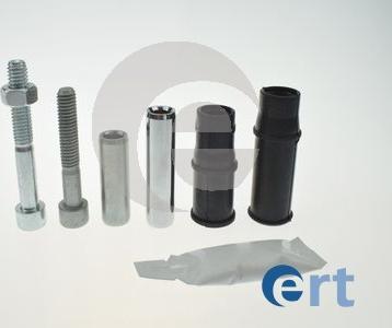 ERT 410054 - 1313X REM. KOMPLEKTS