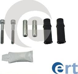 ERT 410055 - 1314X REM. KOMPLEKTS