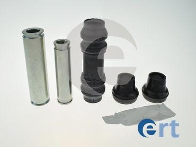 ERT 410063 - 1411X REM.KOMPLEKTS