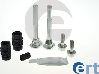 ERT 410071 - REM. KOMPLEKTS 410071