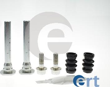 ERT 410074 - Q1375X REM. KOMPLEKTS