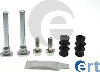 ERT 410075 - 1347X REM. KOMPLEKTS
