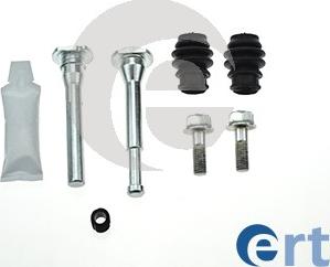 ERT 410080 - 1393X REM. KOMPLEKTS