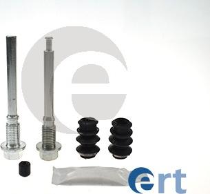 ERT 410084 - 113-1373X REM. KOMPLEKTS