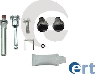 ERT 410088 - 1367X REM. KOMPLEKTS