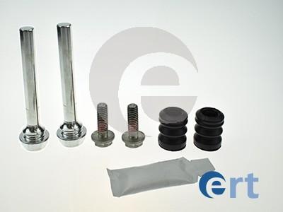 ERT 410089 - 1361X REM. KOMPLEKTS