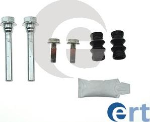 ERT 410090 - 1339X REM. KOMPLEKTS