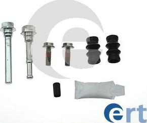 ERT 410091 - 113-1432X REM. KOMPLEKTS