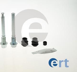 ERT 410093 - 1402X REM.KOMPLEKTS