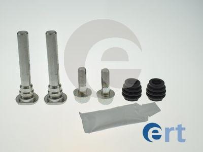 ERT 410095 - REM. KOMPLEKTS 410095