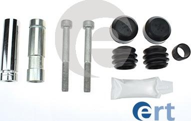 ERT 410101 - 1499X REM. KOMPLEKTS