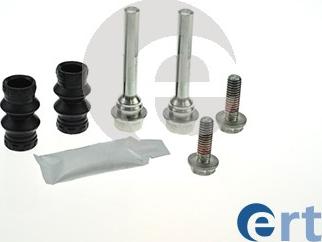 ERT 410102 - 1364X REM. KOMPLEKTS