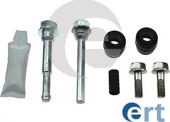 ERT 410104 - 113-1420X REM. KOMPLEKTS