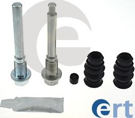 ERT 410105 - 113-1424X REM. KOMPLEKTS