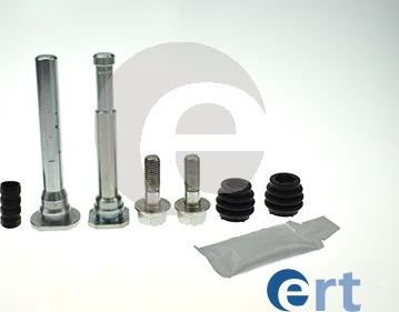 ERT 410108 - REM. KOMPLEKTS 1376X
