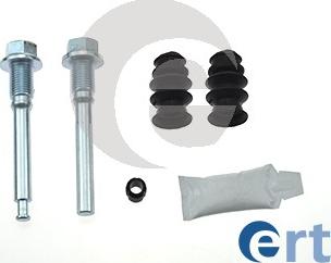 ERT 410114 - 1349X REM. KOMPLEKTS