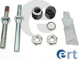 ERT 410130 - 410130 REM. KOMPLEKTS