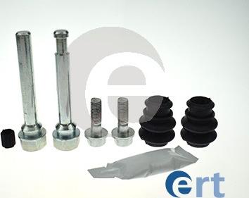 ERT 410131 - 113-1467X REM. KOMPLEKTS