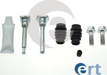 ERT 410147 - 113-1435X REM. KOMPLEKTS