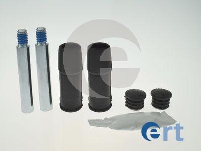 ERT 410152 - 113-1441X REM. KOMPLEKTS