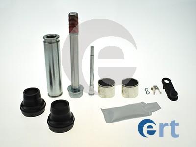 ERT 410162 - REM. KOMPLEKTS 113-1430X