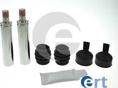 ERT 410167 - 113-1488X REM. KOMPLEKTS