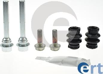 ERT 410168 - 1368X REM. KOMPLEKTS