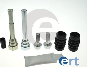 ERT 410178 - REM. KOMPLEKTS 410178