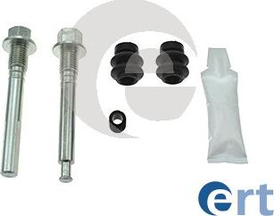 ERT 410179 - REM. KOMPLEKTS 410179